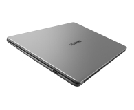 HUAWEI MateBook D i5-8250U/8GB/256GB SSD/15,6"/W10 Space Gray Marconi-W10B - 426850 - zdjęcie 3